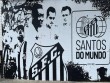 &quot;Santos&quot; Pelenin ruhunu narahat etdi